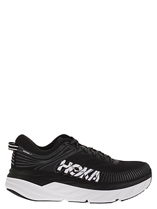 Hoka Bondi 7 Running Trainers