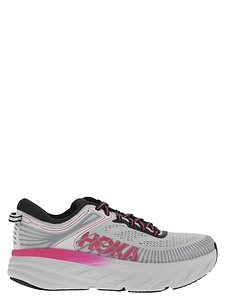 Bondi 7 Running Trainers