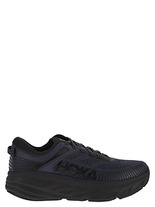 Hoka Bondi 7 Running Trainers