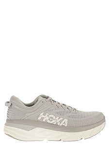 Bondi 7 Running Trainers