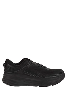Hoka Bondi 7 Running Trainers