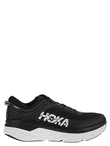 Hoka Bondi 7 Running Trainers