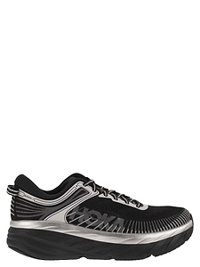 Hoka Bondi 7 Running Trainers