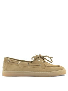 Copenhagen Loafers & Slippers