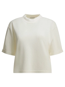 Sa Su Phi Knitwear
