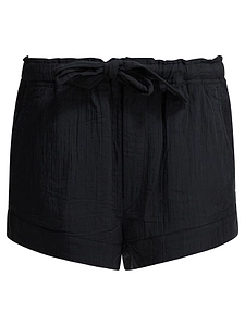 Marant ÉToile Shorts With Laces Birva