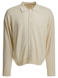 Mfpen Cardigan Formal