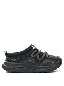 Ora Primo Sneakers