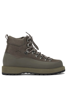 Roccia Vet Hiking Shoes