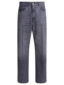 Mfpen Ceremony Jeans