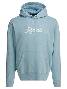 Rrl By Ralph Lauren Hoodie Ralph