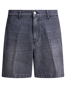 Mfpen Ceremony Shorts