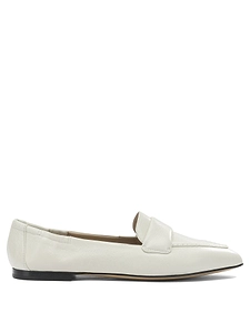 Pomme D'or Loafers & Slippers