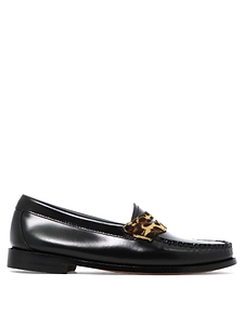 Weejuns Penny Loafers