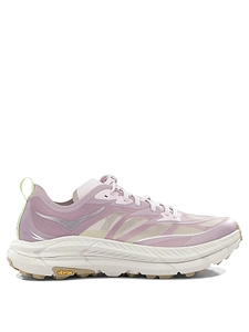 Mafate Speed 4 Lite Sneakers