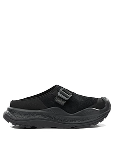 Hoka Ora Primo Ext Sandals