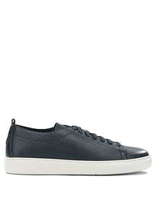 Henderson Baracco Sneakers & Slip On