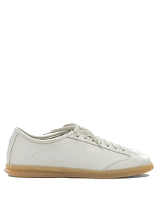 Henderson Baracco Sneakers & Slip On