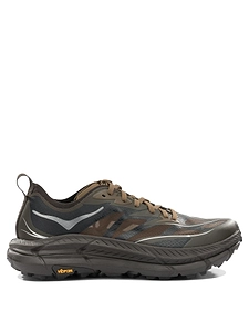 Mafate Speed 4 Lite Sneakers