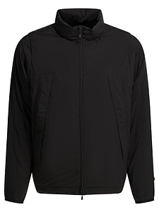 Daiwa Pier 39 Lightweight Down Jacket Tech 2 Way