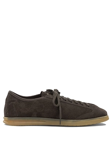 Henderson Baracco Sneakers & Slip On