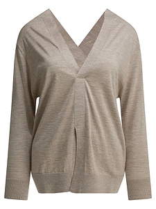 Sa Su Phi Knitwear