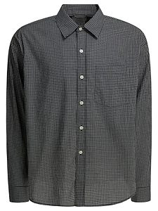 Mfpen Executive Shirt
