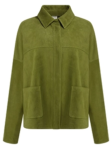 Furling By Giani Jackets & Coats