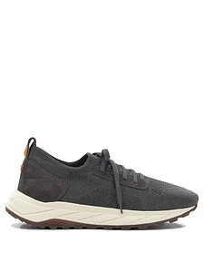 Apollo Knit Sneakers