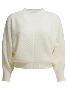 Sa Su Phi Knitwear