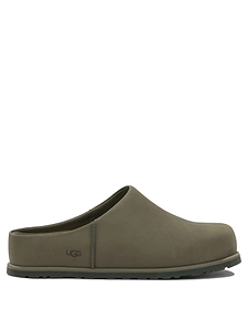 Ugg Otzo Slip-On Clogs