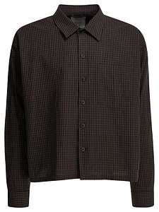 Mfpen Casual Shirt Priority