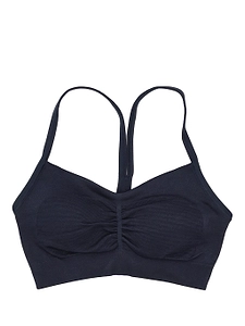 Adidas X Stella Mc Cartney A Smc Tst S Bra Legink