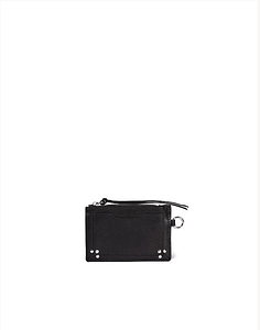JÉRÔMe Dreyfuss Lucky Porte Cartes