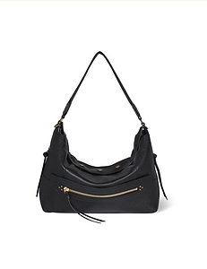 JÉRÔMe Dreyfuss Lucky Hobo Large
