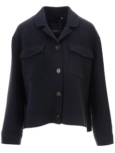 Max Mara S Giacca Jacket