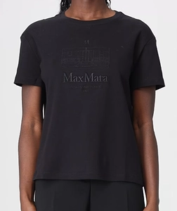 Max Mara S T-Shirt