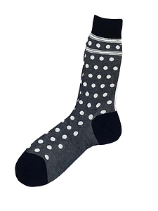 Antipast Pois Socks