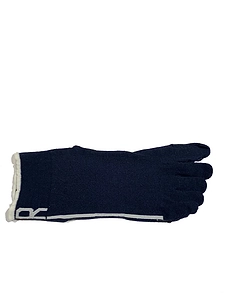 Antipast Cotton 5 Fingers Socks