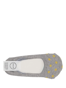 Antipast Short Socks Pois