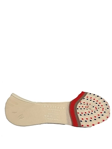 Antipast Short Socks Pois