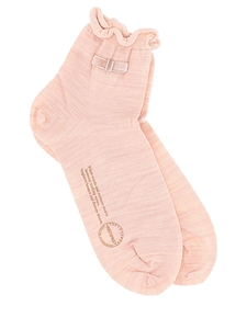 Antipast Short Socks