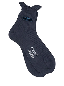 Antipast Knitted Socks