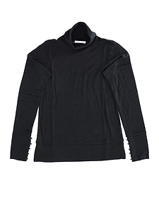 Antipast Knit T-Shirt