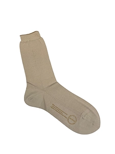 Antipast Cotton Socks