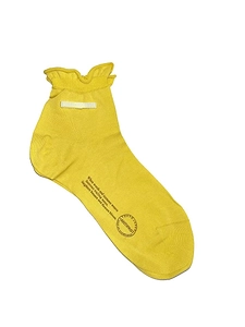 Antipast Short Socks