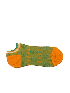 Antipast Short Tropical Socks