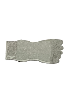 Antipast Cotton 5 Fingers Socks