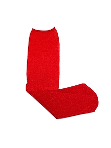Antipast Lurex Long Socks