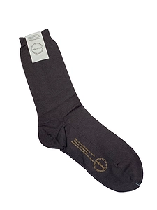 Antipast Basic Socks
